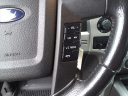 Thumbnail image of 2013 Ford F-150 at Duncan Ford Chrysler