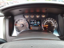 Thumbnail image of 2013 Ford F-150 at Duncan Ford Chrysler