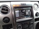 Thumbnail image of 2013 Ford F-150 at Duncan Ford Chrysler