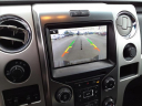 Thumbnail image of 2013 Ford F-150 at Duncan Ford Chrysler