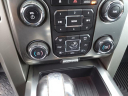 Thumbnail image of 2013 Ford F-150 at Duncan Ford Chrysler