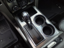 Thumbnail image of 2013 Ford F-150 at Duncan Ford Chrysler
