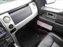 Thumbnail image of 2013 Ford F-150 at Duncan Ford Chrysler