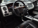 Thumbnail image of 2013 Ford F-150 at Duncan Ford Chrysler