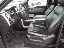 Thumbnail image of 2013 Ford F-150 at Duncan Ford Chrysler