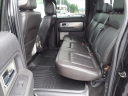 Thumbnail image of 2013 Ford F-150 at Duncan Ford Chrysler