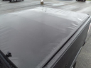 Thumbnail image of 2013 Ford F-150 at Duncan Ford Chrysler