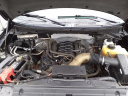 Thumbnail image of 2013 Ford F-150 at Duncan Ford Chrysler