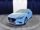 Thumbnail image of 2017 Mazda Mazda3 at Happy Auto Group