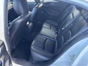 Thumbnail image of 2017 Mazda Mazda3 at Happy Auto Group