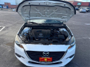 Thumbnail image of 2017 Mazda Mazda3 at Happy Auto Group