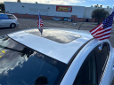 Thumbnail image of 2017 Mazda Mazda3 at Happy Auto Group