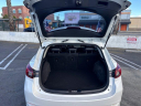 Thumbnail image of 2017 Mazda Mazda3 at Happy Auto Group