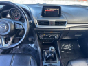 Thumbnail image of 2017 Mazda Mazda3 at Happy Auto Group