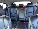 Thumbnail image of 2017 Mazda Mazda3 at Happy Auto Group