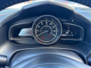 Thumbnail image of 2017 Mazda Mazda3 at Happy Auto Group
