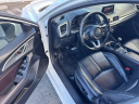 Thumbnail image of 2017 Mazda Mazda3 at Happy Auto Group