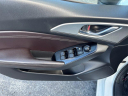 Thumbnail image of 2017 Mazda Mazda3 at Happy Auto Group
