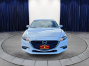 Thumbnail image of 2017 Mazda Mazda3 at Happy Auto Group