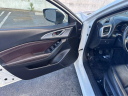 Thumbnail image of 2017 Mazda Mazda3 at Happy Auto Group