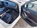 Thumbnail image of 2017 Mazda Mazda3 at Happy Auto Group