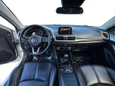 2017 Mazda Mazda3 Touring 2.5 at Happy Auto Group