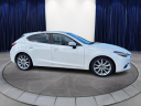 Thumbnail image of 2017 Mazda Mazda3 at Happy Auto Group