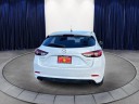 Thumbnail image of 2017 Mazda Mazda3 at Happy Auto Group