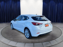 Thumbnail image of 2017 Mazda Mazda3 at Happy Auto Group