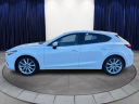 Thumbnail image of 2017 Mazda Mazda3 at Happy Auto Group