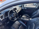 Thumbnail image of 2017 Mazda Mazda3 at Happy Auto Group