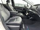 Thumbnail image of 2018 Toyota Prius Prime at South Tacoma Mazda Used