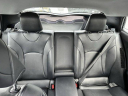 Thumbnail image of 2018 Toyota Prius Prime at South Tacoma Mazda Used