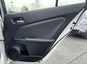 Thumbnail image of 2018 Toyota Prius Prime at South Tacoma Mazda Used
