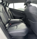 Thumbnail image of 2018 Toyota Prius Prime at South Tacoma Mazda Used
