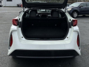 Thumbnail image of 2018 Toyota Prius Prime at South Tacoma Mazda Used