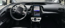 Thumbnail image of 2018 Toyota Prius Prime at South Tacoma Mazda Used