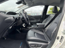 Thumbnail image of 2018 Toyota Prius Prime at South Tacoma Mazda Used