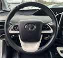 Thumbnail image of 2018 Toyota Prius Prime at South Tacoma Mazda Used