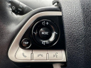 Thumbnail image of 2018 Toyota Prius Prime at South Tacoma Mazda Used