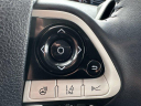 Thumbnail image of 2018 Toyota Prius Prime at South Tacoma Mazda Used