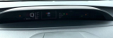 2018 Toyota Prius Prime Advanced at South Tacoma Mazda Used