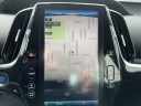 Thumbnail image of 2018 Toyota Prius Prime at South Tacoma Mazda Used