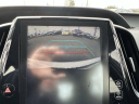 Thumbnail image of 2018 Toyota Prius Prime at South Tacoma Mazda Used