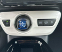 Thumbnail image of 2018 Toyota Prius Prime at South Tacoma Mazda Used