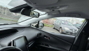Thumbnail image of 2018 Toyota Prius Prime at South Tacoma Mazda Used