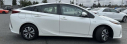 Thumbnail image of 2018 Toyota Prius Prime at South Tacoma Mazda Used