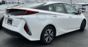 Thumbnail image of 2018 Toyota Prius Prime at South Tacoma Mazda Used