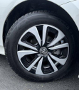 Thumbnail image of 2018 Toyota Prius Prime at South Tacoma Mazda Used