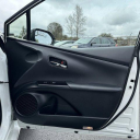 Thumbnail image of 2018 Toyota Prius Prime at South Tacoma Mazda Used